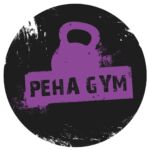 Peha Gym 🏋️🤸🏼‍♀️